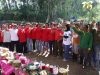 Sejumlah Daerah Mulai Krisis Air, Sumanto Minta Pemprov Jateng Antisipasi Dampak Kemarau