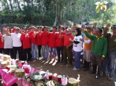 Sejumlah Daerah Mulai Krisis Air, Sumanto Minta Pemprov Jateng Antisipasi Dampak Kemarau
