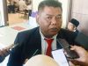 Raih Suara Terbanyak, Andi Prasetiawan Terpilih Pimpin Polosoro Purworejo 2026-2029