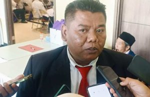 Raih Suara Terbanyak, Andi Prasetiawan Terpilih Pimpin Polosoro Purworejo 2026-2029