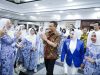 Gubernur Jateng Persilakan Iwapi Kelola Potensi Aset Daerah untuk Dorong Ekonomi*