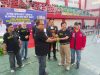 Kejurprov Gulat Piala Kepala Disporabudpar Grobogan 2026 Resmi Digelar, Jadi Ajang Lahirkan Atlet Berprestasi