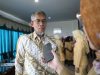 Sekda Jateng Tegaskan Pentingnya Kualitas Pengasuhan dan Pendidikan Anak