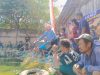 Meriah! Sukarno Fun Fishing Jadi Magnet Warga, Ketua DPRD Grobogan Lusia Indah Artani Sebut Bisa Dongkrak Sport Tourism