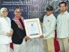 Unesa Lakukan PKM di PKBM Prospek Wonosobo, Perkuat Kompetensi Tutor dan Warga Belajar Pendidikan Kesetaraan