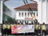 Kasus Mini Zoo Digoyang Aksi Massa, Kapolres Purworejo Tekankan Pengamanan Humanis
