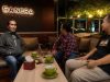 Usung Konsep Space for Everyone, Sanera Lounge and Entertainment Jadi Ruang Kreatif Baru di Wonosobo