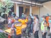 Pria Asal Demak Ditemukan Meninggal di Kamar Kos di Jati Kulon Kudus