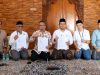 Bank Jateng Syariah dan Pondok Pesantren Ash Shodiqiyah Jalin Kerja Sama Digitalisasi Ekosistem Pesantren melalui Aplikasi PesantrenQu