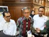 Sekda Jateng Minta ASN Jangan Antikritik, Komplain Warga Harus Jadi Bahan Evaluasi