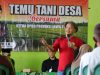 Sumanto Ajak Masyarakat Jaga Fungsi Ekologis Kawasan Hulu