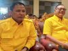 DPD II Partai Golkar Wonosobo Gelar Musda XI di Semarang, Imam TP Terpilih sebagai Ketua