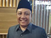Pengurus Harian DPC PKB Kudus Dirombak Total, Posisi Strategis Diisi Wajah Baru