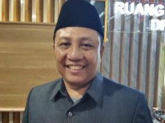 Pengurus Harian DPC PKB Kudus Dirombak Total, Posisi Strategis Diisi Wajah Baru