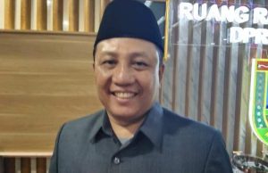 Pengurus Harian DPC PKB Kudus Dirombak Total, Posisi Strategis Diisi Wajah Baru