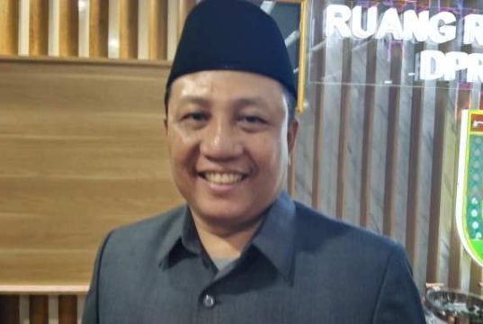 Pengurus Harian DPC PKB Kudus Dirombak Total, Posisi Strategis Diisi Wajah Baru