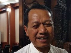 Respon Putusan MK Terkait Pilkada Langsung, Bupati Kudus:Lebih Demokratis!