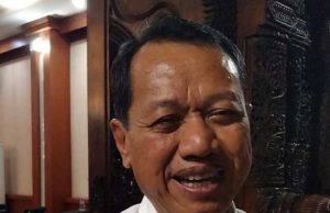 Respon Putusan MK Terkait Pilkada Langsung, Bupati Kudus:Lebih Demokratis!