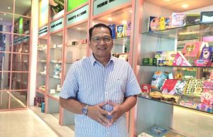 Jelang Wajib Sertifikasi Halal 2026, Pura Group Pastikan Seluruh Proses Produksi Siap