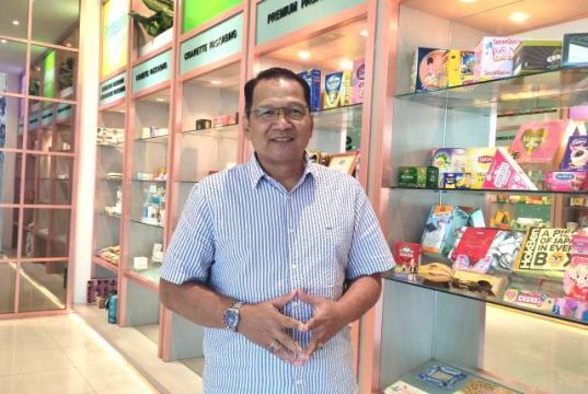 Jelang Wajib Sertifikasi Halal 2026, Pura Group Pastikan Seluruh Proses Produksi Siap