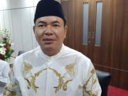 Sidang Paripurna DPRD Kudus Kini Disiarkan Live di YouTube, Wujud Transparansi Publik