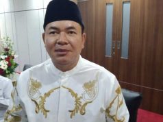 Sidang Paripurna DPRD Kudus Kini Disiarkan Live di YouTube, Wujud Transparansi Publik