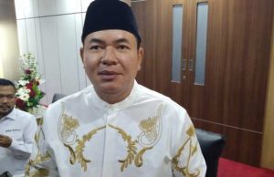 Sidang Paripurna DPRD Kudus Kini Disiarkan Live di YouTube, Wujud Transparansi Publik