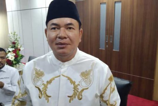 Sidang Paripurna DPRD Kudus Kini Disiarkan Live di YouTube, Wujud Transparansi Publik