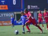 Persaingan Sengit Warnai Hari Pertama HYDROPLUS Soccer League All-Stars 2025/2026 di Kudus, Ini Hasil Lengkapnya