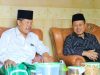 Soal Lokasi Muktamar NU 2026, PCNU Kudus Siap Dukung Apa Pun Keputusan PBNU