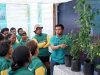 Bayer Indonesia Inovasi Insektisida Sistemik Ganda untuk Perkuat Produktivitas Hortikultura Nasional