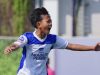 Scorpion FC Kudus Tumbang, Persaingan Semifinal HYDROPLUS Soccer League All-Stars Semakin Ketat