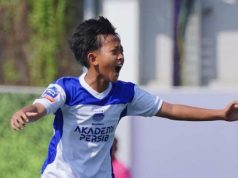 Scorpion FC Kudus Tumbang, Persaingan Semifinal HYDROPLUS Soccer League All-Stars Semakin Ketat
