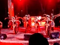 Bank Jateng Borobudur Marathon 2026 Akan Digelar pada 15 November, Diikuti 12.500 Peserta