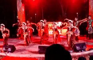 Bank Jateng Borobudur Marathon 2026 Akan Digelar pada 15 November, Diikuti 12.500 Peserta