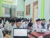 Pesantren Ramah Santri, Mewujudkan Lingkungan Bermartabat