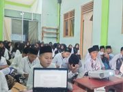 Pesantren Ramah Santri, Mewujudkan Lingkungan Bermartabat