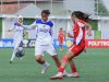 Final Hydroplus Soccer League All-Stars, Persib Tantang Putri Garut, Goal Aksis Hadapi CCFA