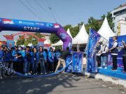 15 Tim Lolos Ikuti QRIS Jelajah Kuliner Indonesia 2026
