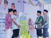 Universitas Muhammadiyah Tegal Sambut Baik Program Futuristik Berpihak pada Rakyat Kuatkan SDM