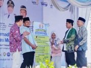 Universitas Muhammadiyah Tegal Sambut Baik Program Futuristik Berpihak pada Rakyat Kuatkan SDM