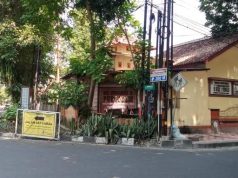 Fakta Mengejutkan! Tahun Ajaran Baru 2026/2027, Puluhan SD Kekurangan Siswa di Grobogan, Ini Penyebabnya