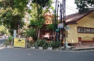 Fakta Mengejutkan! Tahun Ajaran Baru 2026/2027, Puluhan SD Kekurangan Siswa di Grobogan, Ini Penyebabnya