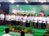 Gus Yusuf Dicalonkan Sebagai Ketua Umum PBNU
