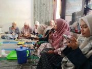 JQH Unissula Perluas Syiar Al Qur’an di Masyarakat dengan Khataman Al-Qur’an Keliling