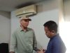 Ubah Strategi Jadi Lebih Terfokus, PWI Jateng Sukses Gelar UKW Gelombang Kedua di Semarang