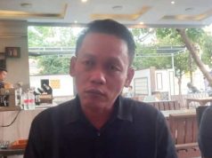 RSUD Kardinah Kota Tegal dan Pengacara Bantah Tersangka Dugaan Pidana Korupsi Kabur