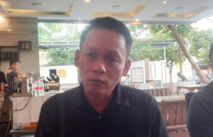 RSUD Kardinah Kota Tegal dan Pengacara Bantah Tersangka Dugaan Pidana Korupsi Kabur