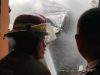 Gudang Spare Part Motor di Jepang Pakis Kudus Terbakar, Kerugian Capai Rp 1,5 M