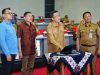 Pemkab Magelang Luncurkan Si-Probit Kawal Proyek Strategis